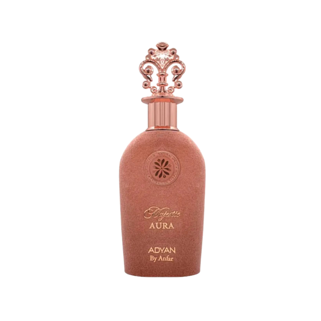 Majestic Aura EDP (100ml)