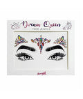 Barry M Spirit Whisperer Face Jewels