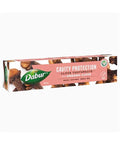 Dabur Cavity Protection Clove Toothpaste 100ml