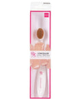 RK By Kiss Rk Oval Concealer Brush RMOB04