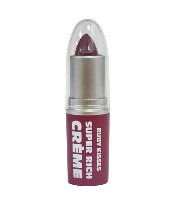 RK By Kiss Ruby Kisses Super Rich Creme