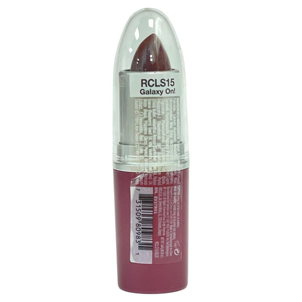 RK By Kiss Ruby Kisses Super Rich Creme