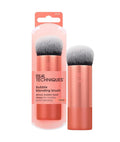 Real Techniques Bubble Blending Face Brush