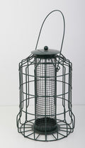 Squirrel Proof Bird Feeder Set of 2